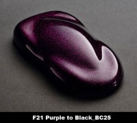 /album/acabamentos/f21-purple-to-black-bc25-jpg1/